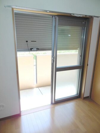 アマビリスの物件内観写真